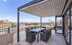 PYRMONT/DARLING HARBOUR MODERN 3 BED PENTHOUSE APARTMENT - thumb 0