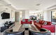 PYRMONT/DARLING HARBOUR MODERN 3 BED PENTHOUSE APARTMENT - thumb 2