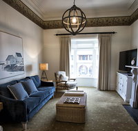 QPO QUEENSCLIFF - VIC Tourism