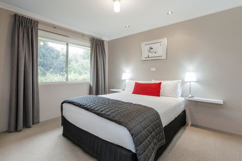 Quality Apartments Banksia Gardens - VIC Tourism 1
