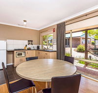 Quality Apartments Banksia Gardens - VIC Tourism