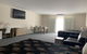 Quality Hotel Sherbourne Terrace - thumb 2