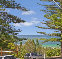 Quarterdeck 7 7 Stewart Street - VIC Tourism