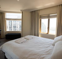 Quay West 2108 - VIC Tourism