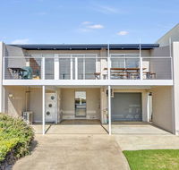 Queensland South - VIC Tourism