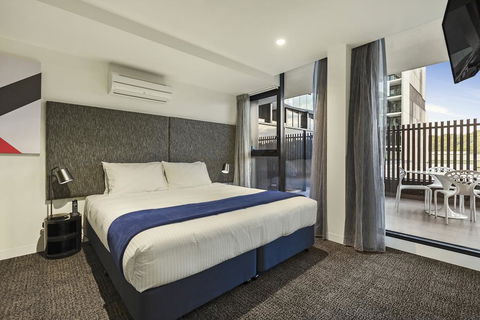 Quest Abbotsford - VIC Tourism 2