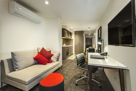 Quest Abbotsford - VIC Tourism 3