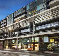 Quest Abbotsford - VIC Tourism