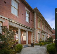 Quest Ballarat - VIC Tourism