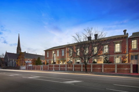 Quest Ballarat - VIC Tourism 1