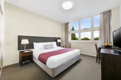 Quest Ballarat - VIC Tourism 2