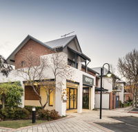 Quest Bunbury - VIC Tourism