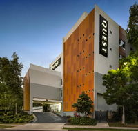 Quest Campbelltown - VIC Tourism