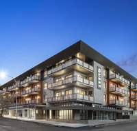 Quest Orange - VIC Tourism