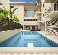 Quest Townsville on Eyre - VIC Tourism