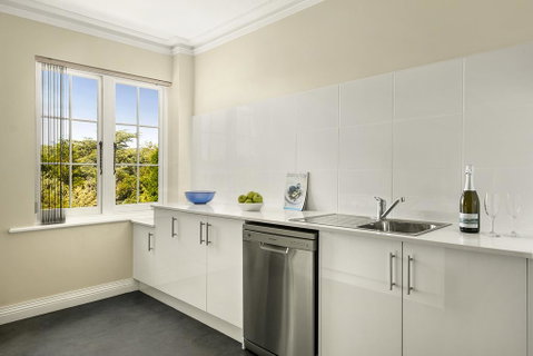 Quest Trinity House - VIC Tourism 3