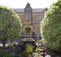 Quest Trinity House - VIC Tourism