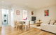 Quiet Comfort In South Yarra - thumb 0