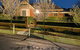 QUILTY HOUSE (Formerly Beethovens) - thumb 0
