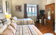 QUILTY HOUSE (Formerly Beethovens) - thumb 1