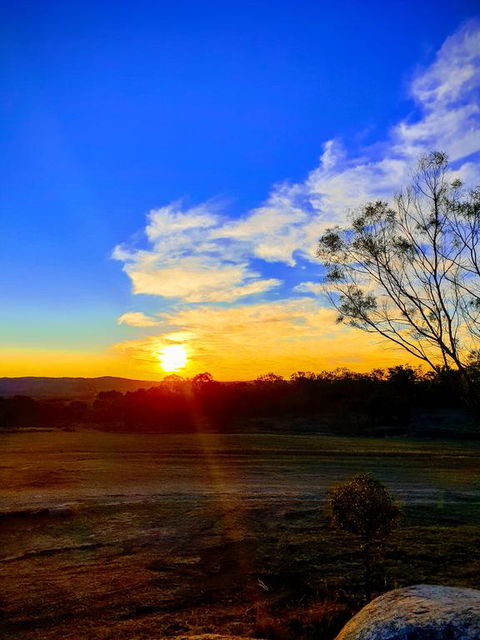 R & R On The Ravine - VIC Tourism 3