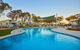 RAC Cervantes Holiday Park - thumb 1