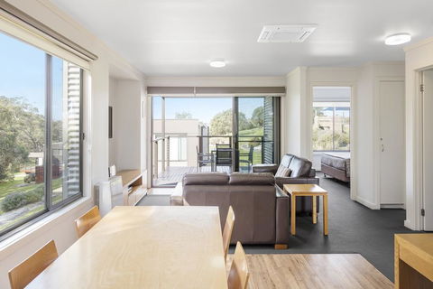RACV Inverloch Resort - VIC Tourism 3