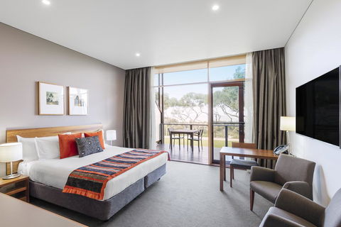 RACV Inverloch Resort - VIC Tourism 2