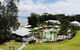 Rafferty's Resort - thumb 1