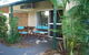 Rainforest Motel - thumb 2