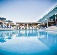 Rambutan Resort - VIC Tourism