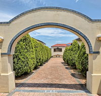 Rancho Relaxo Fabulous Value - VIC Tourism