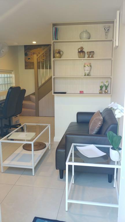 Randwick City Lodge - VIC Tourism 3