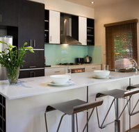 Ravenswood - VIC Tourism