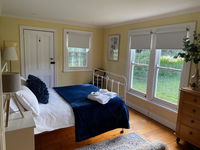 Book Ravenswood Accommodation Vacations VIC Tourism VIC Tourism