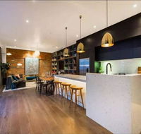 Readyset Glashouse Melbourne - VIC Tourism