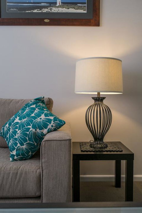 Reardon Place - Moments From The Family Friendly Pea Soup Cove - VIC Tourism 3