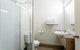 Redcliffe Motor Inn - thumb 2