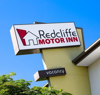 Redcliffe Motor Inn