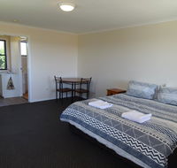 Redgate BB - VIC Tourism