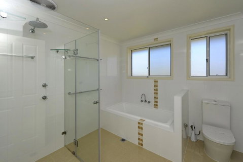 Reef Close, 1/2 - VIC Tourism 1