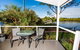 Reflections Holiday Parks Terrace Reserve - thumb 1