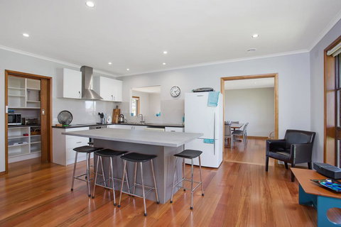 Refuge - VIC Tourism 3