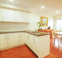 Regency Apartments Adelaide - VIC Tourism