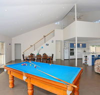 Relax at Falcon By The Bay - VIC Tourism