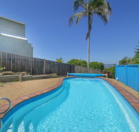 Relax At Lighthouse 4 Lighthouse Road - VIC Tourism