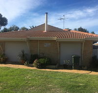 Relaxed Ocean View - VIC Tourism