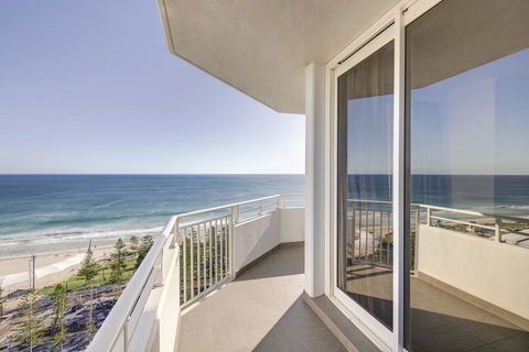 Rendezvous Hotel Perth Scarborough - VIC Tourism 3