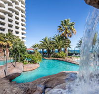 Rendezvous Hotel Perth Scarborough - VIC Tourism