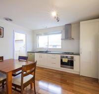 Rent Melbourne - VIC Tourism